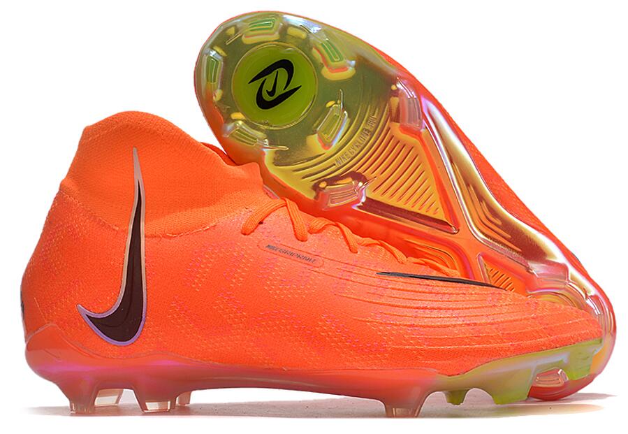 Nike Phantom Luna Elite NU FG Size 35-45-55679891